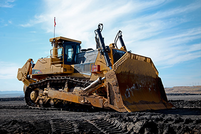 山推推土機(jī)SD90-5，榮獲“中國(guó)工程機(jī)械年度產(chǎn)品TOP50（2013）技術(shù)創(chuàng)新金獎(jiǎng)”